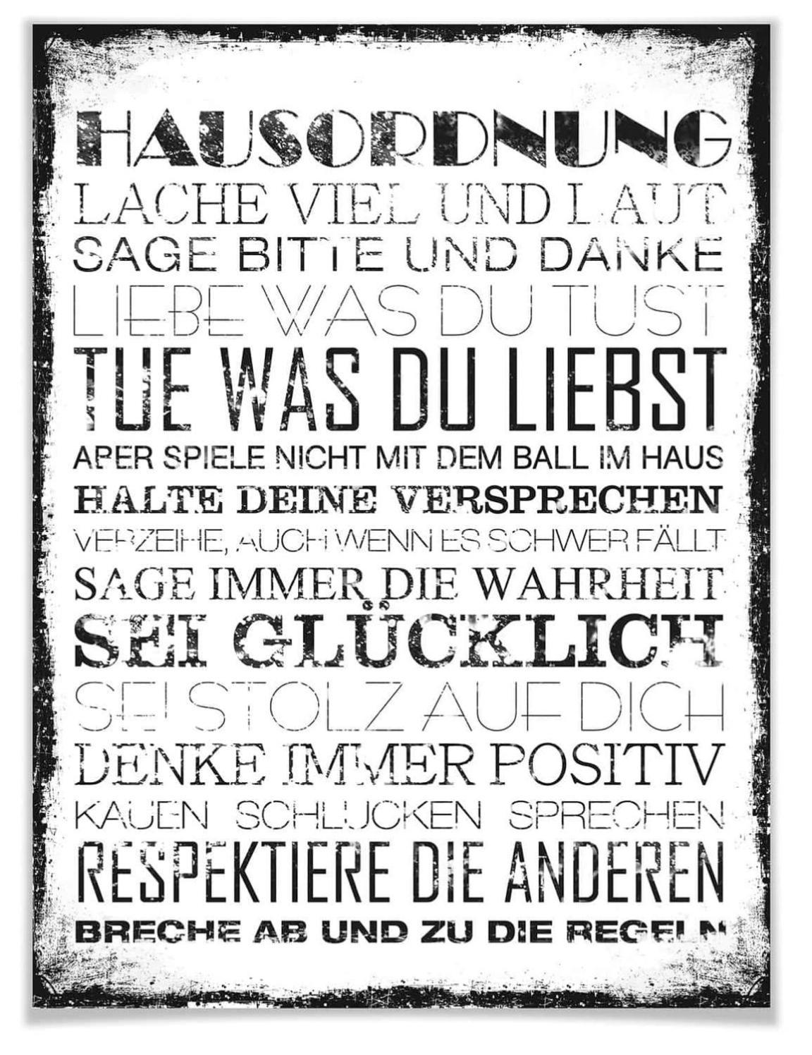 Die "Boho Suite" Im Herzen Von Hartberg I Parking Exteriér fotografie