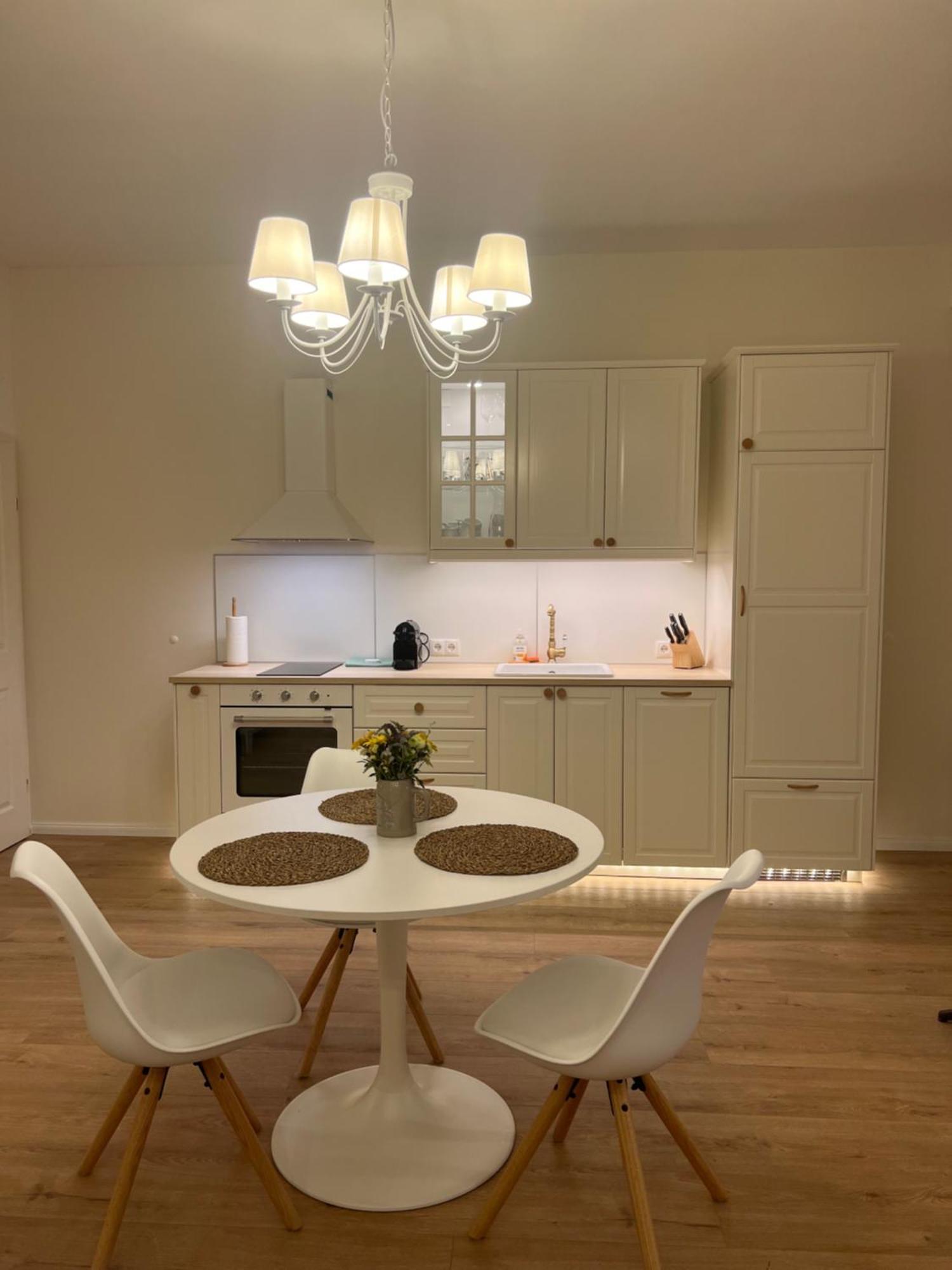 Die "Boho Suite" Im Herzen Von Hartberg I Parking Exteriér fotografie