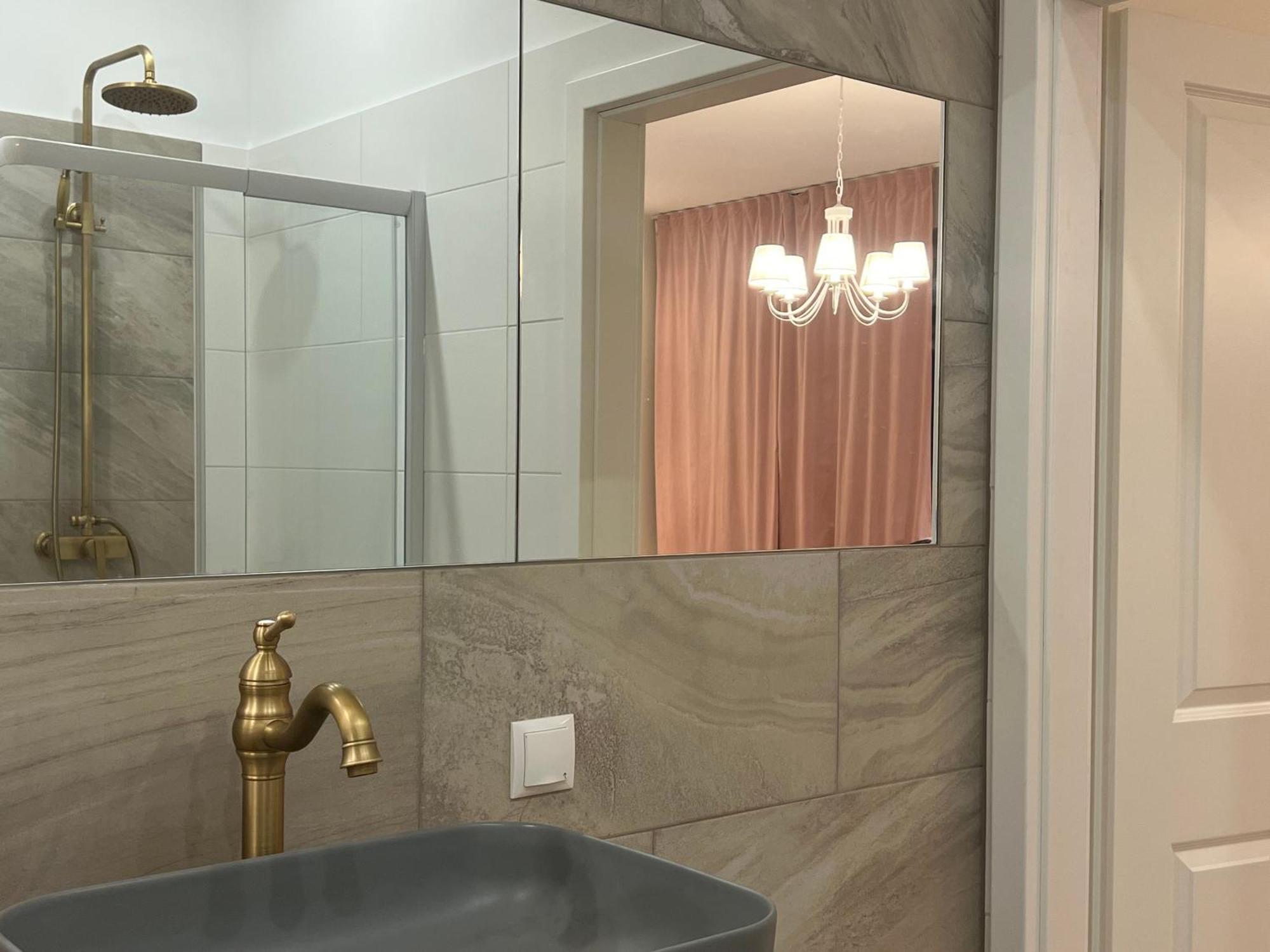 Die "Boho Suite" Im Herzen Von Hartberg I Parking Exteriér fotografie