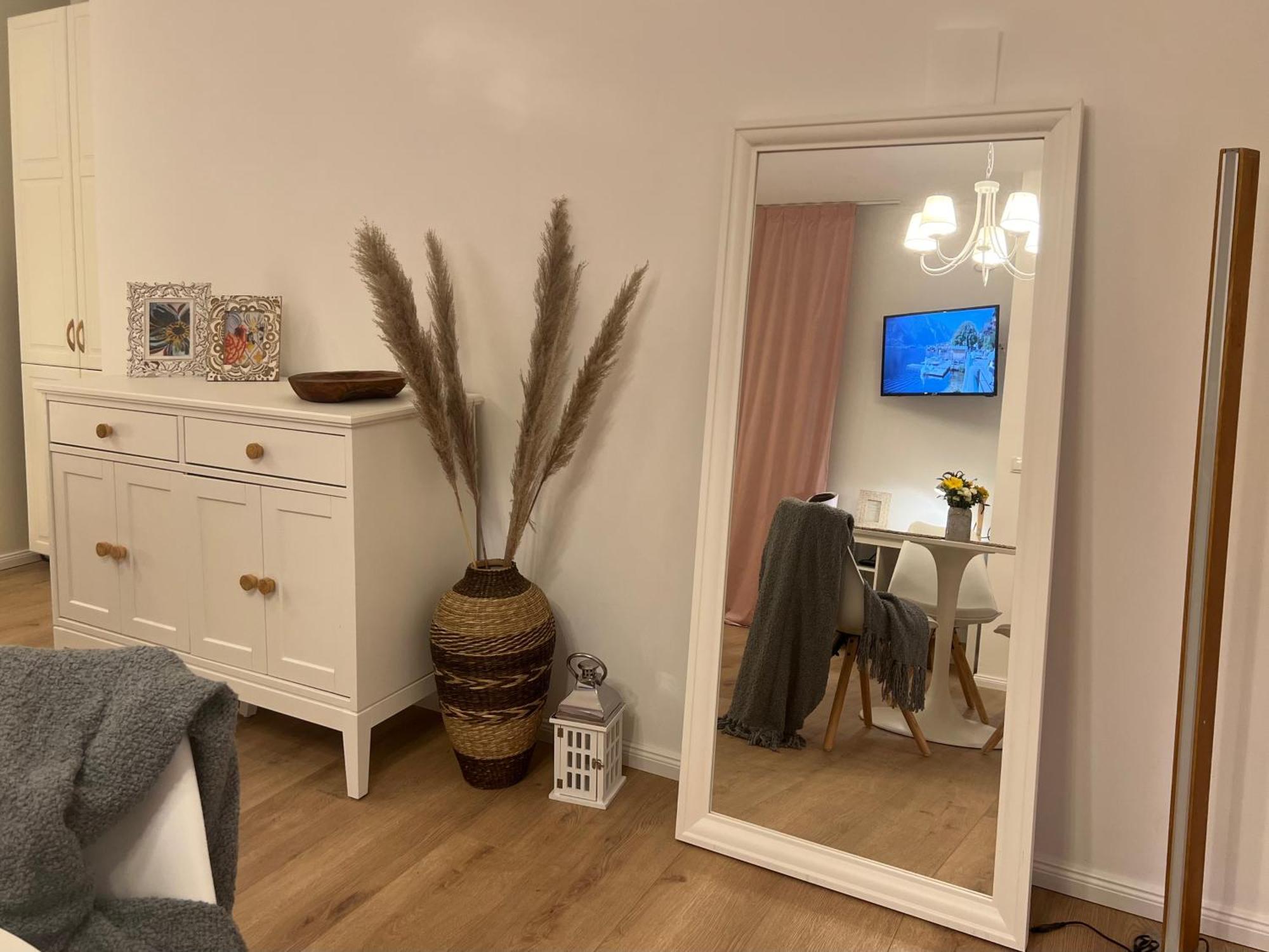 Die "Boho Suite" Im Herzen Von Hartberg I Parking Exteriér fotografie